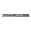 Cisco Secure Firewall 1230 saugos įrenginys - 10GbE - priekinis-išmetimo oro srautas - stalinis CSF1230-ASA-K9