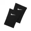 Nike Streak tinklinio kelių apsaugos juodos NVP07001 XL/2XL