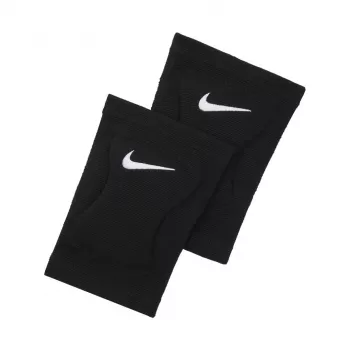 Nike Streak tinklinio kelių apsaugos juodos NVP07001 XL/2XL