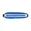 Nike Heritage Waistpack Game Royal/Black/White juosmens krepšys