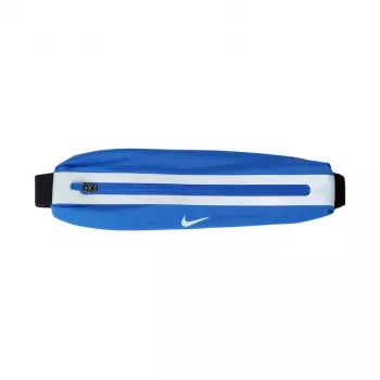Nike Heritage Waistpack Game Royal/Black/White juosmens krepšys