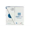 DSIT DANICOM CAT5E UTP 305m PVC (Fca) tinklo kabelis ritėje DC-UTP5E-305-FCA