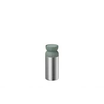 MEPAL termosas Ellipse Nordic Sage 350 ml 104182094700