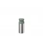 MEPAL termosas Ellipse Nordic Sage 350 ml 104182094700