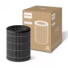 Philips FY5030/00 pakaitinis filtras 5000 serijos drėkintuvams