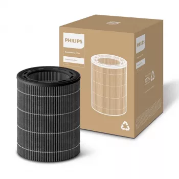 Philips FY5030/00 pakaitinis filtras 5000 serijos drėkintuvams