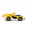 Carrera RC Sonic Racing Crossworlds™ Tails 2.4GHz nuotolinio valdymo automobilis 1:18 370201068