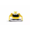 Carrera RC Sonic Racing Crossworlds™ Tails 2.4GHz nuotolinio valdymo automobilis 1:18 370201068