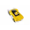 Carrera RC Sonic Racing Crossworlds™ Tails 2.4GHz nuotolinio valdymo automobilis 1:18 370201068