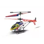 Carrera RC Rescue One 2,4 GHz sraigtasparnis (370501055)