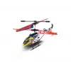 Carrera RC Rescue One 2,4 GHz sraigtasparnis (370501055)