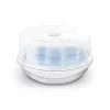Philips Avent Rankinis Krūties Pieno Siurblys Dovanų Rinkinys SCD430/50