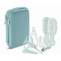 Philips Avent kūdikių priežiūros rinkinys su 7 priedais SCH401/00
