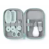 Philips Avent kūdikių priežiūros rinkinys su 7 priedais SCH401/00