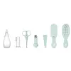 Philips Avent kūdikių priežiūros rinkinys su 7 priedais SCH401/00