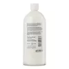 ARISTO Marven Medium universalūs amatų klijai 1,0 l, 1 vnt. (AR32160)