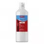 ARISTO Cromar skysti gvаšo dažai balti 500 ml AR30930