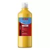 ARISTO Cromar skysti dažai vidutiniškai geltoni 500 ml, 1 vnt. (AR30920)
