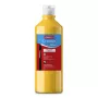 ARISTO Cromar skysti dažai vidutiniškai geltoni 500 ml, 1 vnt. (AR30920)