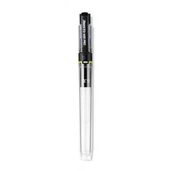 ARISTO mg1 pro Techninis braižymo rašiklis 0,35 mm, užpildomas, be rašalo AR63035