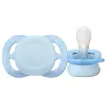 Philips Avent Ultra Start čiulptukas 0-2 mėn., 2 vnt.