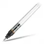 ARISTO mg1 pro Techninis braižymo rašiklis 0,5 mm, užpildomas, nerūdijančio plieno antgalis, suderinamas su Indijos rašalu, 1 vnt. AR63050