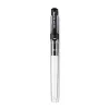 ARISTO mg1 pro Techninis braižymo rašiklis 0,5 mm, užpildomas, nerūdijančio plieno antgalis, suderinamas su Indijos rašalu, 1 vnt. AR63050