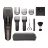 Philips Hairclipper Series 9000 plaukų kirpimo mašinėlė HC9722/15