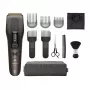 Philips Hairclipper Series 9000 plaukų kirpimo mašinėlė HC9722/15