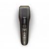 Philips Hairclipper Series 9000 plaukų kirpimo mašinėlė HC9722/15