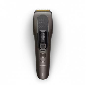 Philips Hairclipper Series 9000 plaukų kirpimo mašinėlė HC9722/15