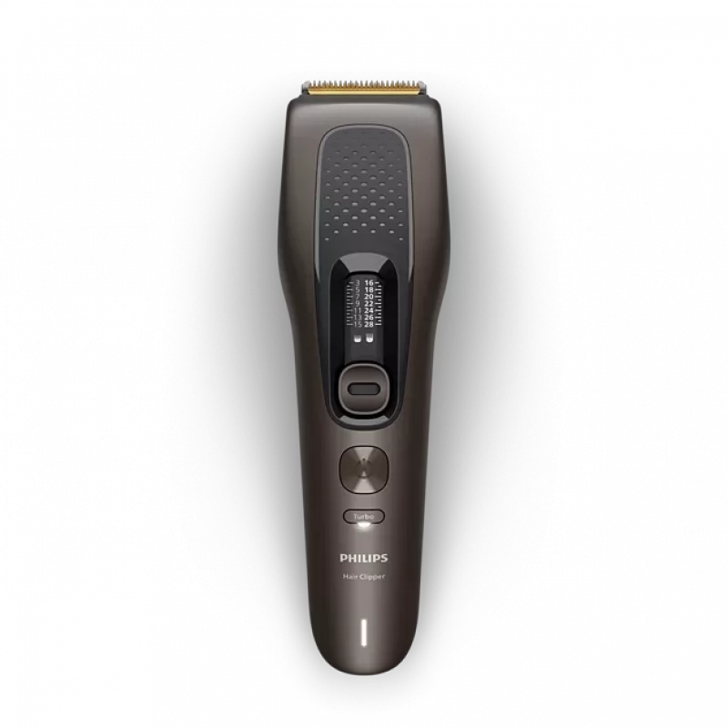 Philips Hairclipper Series 9000 plaukų kirpimo mašinėlė HC9722/15