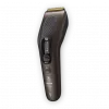 Philips Hairclipper Series 9000 plaukų kirpimo mašinėlė HC9722/15