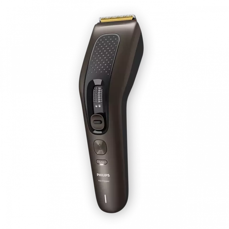 Philips Hairclipper Series 9000 plaukų kirpimo mašinėlė HC9722/15