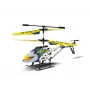 Carrera RC Storm Eagle 2.4 GHz sraigtasparnis (370501054)
