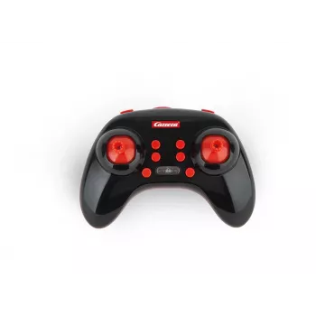Carrera RC Storm Eagle 2.4 GHz sraigtasparnis (370501054)