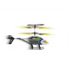 Carrera RC Storm Eagle 2.4 GHz sraigtasparnis (370501054)