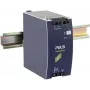 PULS DIMENSION CS10.241 DIN bėgių maitinimo šaltinis 24V DC 10A 240W