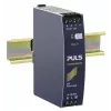 PULS DIMENSION CS3.241 DIN bėgio maitinimo šaltinis 24V DC 3.3A 80W