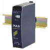 PULS DIMENSION CS3.241 DIN bėgio maitinimo šaltinis 24V DC 3.3A 80W
