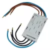 Eaton Adapter BKE-I-ZU200/AB350-16QMM jungties adapteris (196796)