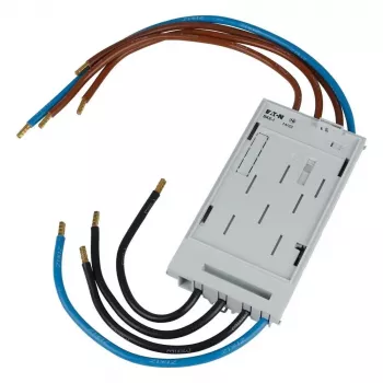 Eaton Adapter BKE-I-ZU200/AB350-16QMM jungties adapteris (196796)