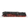 Roco 7110017 H0 garvežys BR 01 0529-6 (DR)