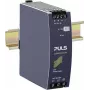 PULS DIMENSION CT5.121 DIN bėgio maitinimo šaltinis 12V/DC 8A 96W 1 išėjimas