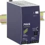 PULS CPS20.241-D1 DIN bėgio maitinimo šaltinis 24V DC 20A 480W