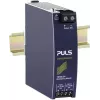 PULS YR40.242 DIN-rail redundancijos modulis 40A 9-30VDC 2 įėjimai 1 išėjimas