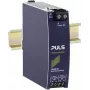 PULS YR40.242 DIN-rail redundancijos modulis 40A 9-30VDC 2 įėjimai 1 išėjimas