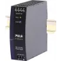 PULS Piano DIN bėgio maitinimo šaltinis 24V/DC 5A 120W PIC120.242C