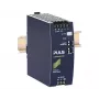 PULS CP20.481 DIN bėgių maitinimo šaltinis 48V 10A 480W