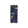 PULS CP20.481 DIN bėgių maitinimo šaltinis 48V 10A 480W